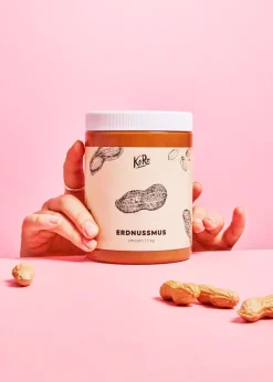 Erdnussmus 1 kg