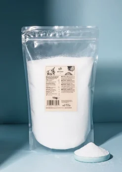 Erythrit 1 kg