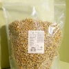 Ganze Bio Kamillenblüten 500 g