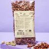 Gebrannte Pistazien Salted Caramel 500 g