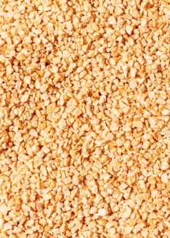 Gefriergetrocknete Apfelstücke 500 g