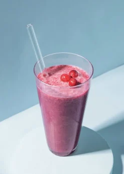 Gefriergetrocknete Cranberrys 175 g