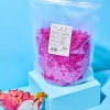 Gefriergetrocknete Drachenfrucht 500 g