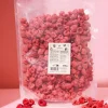 Gefriergetrocknete Himbeeren 350 g