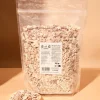 Gefriergetrocknete Pulled Jackfrucht 150 g