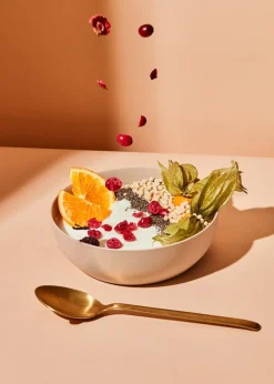 Gefriergetrockneter Beeren Mix 350 g
