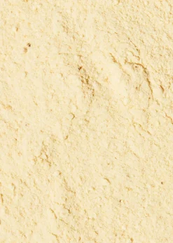 Gefriergetrocknetes Bananenpulver 250 g