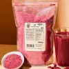 Gefriergetrocknetes Cranberrypulver 250 g