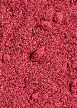 Gefriergetrocknetes Cranberrypulver 250 g