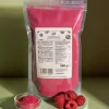 Gefriergetrocknetes Himbeerpulver 250 g
