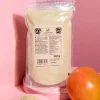 Gefriergetrocknetes Mangopulver 250 g