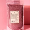 Gefriergetrocknetes schwarzes Johannisbeerpulver 250 g