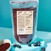 Gefriergetrocknetes Wildheidelbeerpulver 250 g