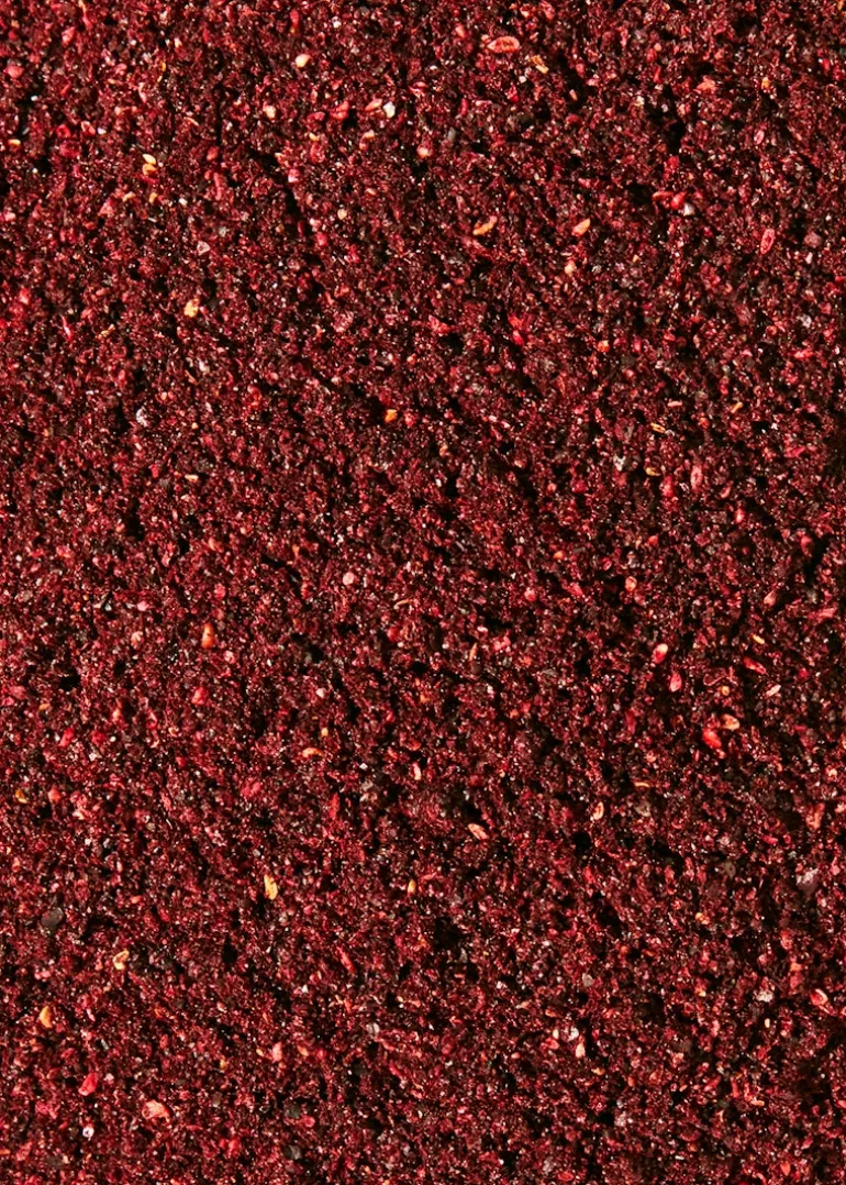 Gefriergetrocknetes Wildheidelbeerpulver 250 g
