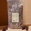 Gehackte Bio Datteln 1 kg