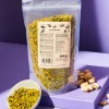 Gehackte blanchierte Pistazienkerne 250 g