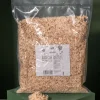 Gehobelte Erdmandeln 1 kg