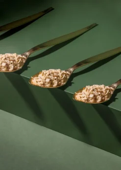 Gehobelte Erdmandeln 1 kg