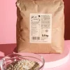 Gekeimtes Bio Müsli 2,5 kg