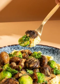 Gekochte und vakuumierte Maronen 500 g