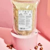 Gemahlene Haselnüsse 1 kg