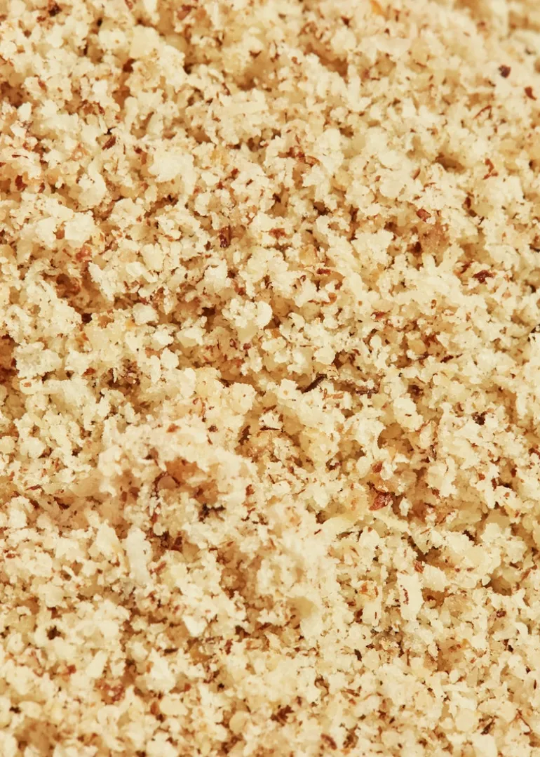 Gemahlene Haselnüsse 1 kg