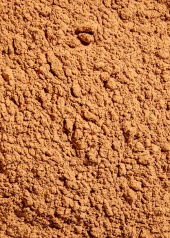 Gemahlener Bio Cassia Zimt 1 kg