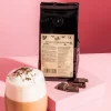 Gemahlener Bio Kaffee mit Schokoaroma 250 g