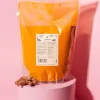 Gemahlener Bio Kurkuma 1 kg