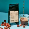 Gemahlener Kaffee mit Haselnussaroma 250 g