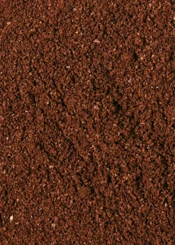 Gemahlener Kaffee mit Haselnussaroma 250 g
