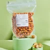 Gepuffte Bio Physalis 500 g