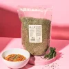 Gerebelter Bio Thymian 500 g