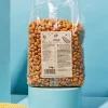Geröstete Maiskörner mit Honig 1 kg