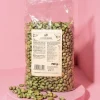 Geröstete und gesalzene Edamame Bohnen 750 g