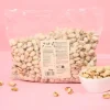 Geröstete und gesalzene Pistazienkerne 1 kg
