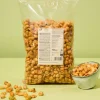 Gerösteter Hülsenfrüchte-Snack-Mix mit Mais 750 g