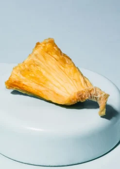 Getrocknete Ananasstücke 2 kg
