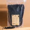 Getrocknete Bio Aroniabeeren 1 kg