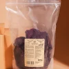Getrocknete Drachenfrucht 500 g