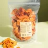 Getrocknete Kaki 500 g