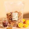 Getrocknete Orangenscheiben 500 g