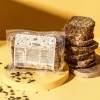 Glutenfreies Bio Saatenbrot 950 g