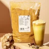 Golden Drink 1 kg