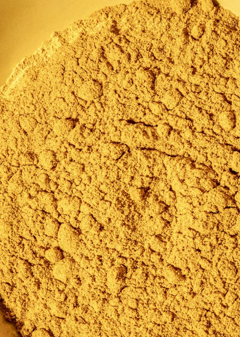 Golden Drink 1 kg
