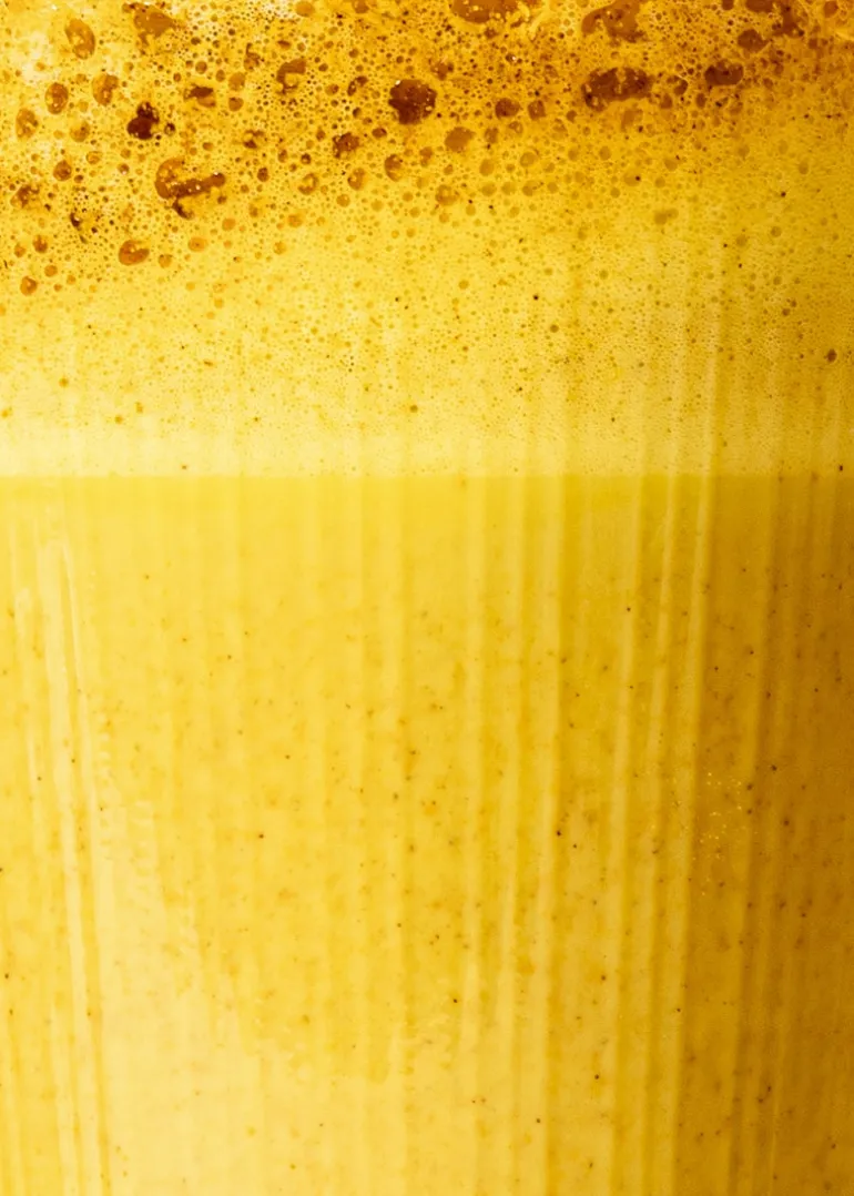 Golden Drink 1 kg