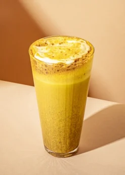 Golden Drink 1 kg