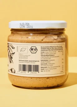 Grüne Bio Olivencreme 380 g