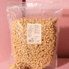 Grobes Bio Soja Geschnetzeltes 1 kg