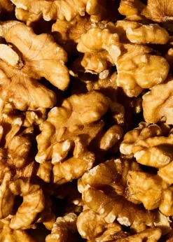 Große extra helle Walnusskerne 1 kg